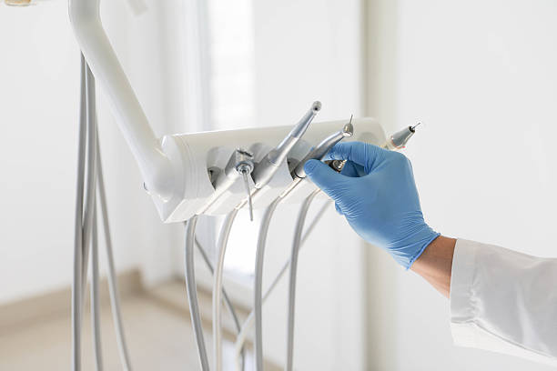24/7 Emergency Teeth Cleaning And Checkup experts in Auburn, ME