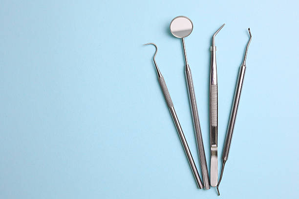 Trusted Teeth Cleaning And Checkup service in Auburn, ME - Dentist Open Now